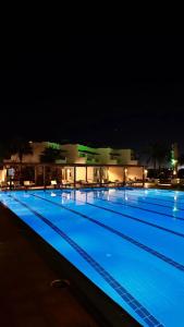 Labranda Sharm Club - 19