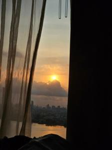 Avani Plus Riverside Bangkok - 13