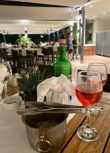 ROBINSON CAMYUVA - Adults only - 67