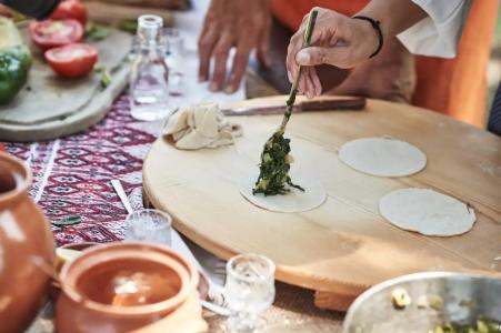 Agapi Beach Resort Premium All Inclusive - 56