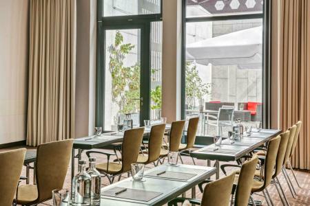 IntercityDresden - 86