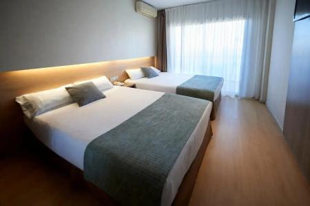 Eurosalou & Spa - 55