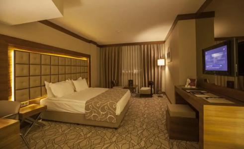 Grand Gaziantep - 73