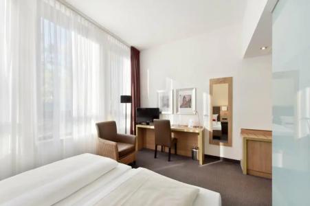 ACHAT München Süd - 77