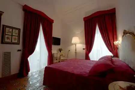 Botanico San Lazzaro - 2