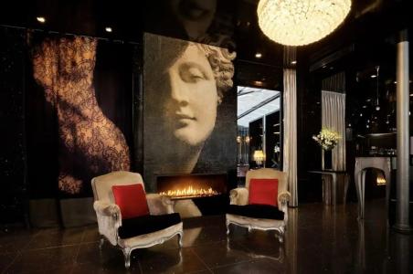 Maison Albars Le Diamond - 83