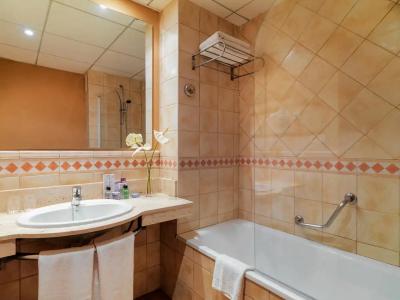 H10 Salou Princess - 7