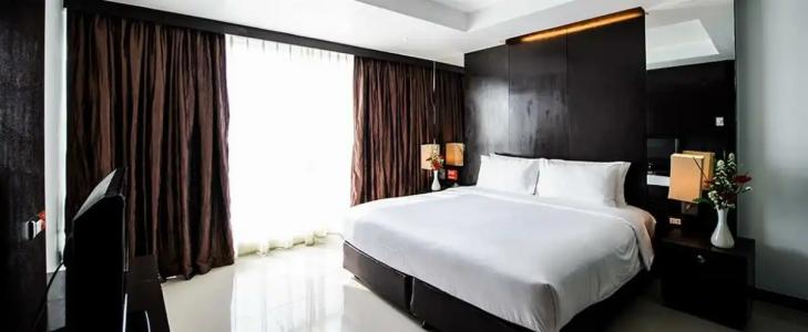 Selection Pattaya - 61