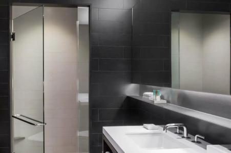 Holiday Inn Express - Times Square South, an IHG - 54