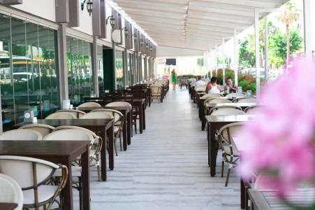 Mert Seaside (Adult only +16) - 46