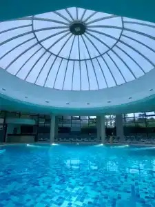 Dobedan World Palace ''Ex Brand Alva Donna World Palace '' - 35