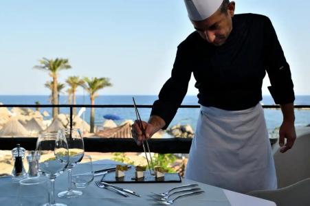 Arbatax Park Resort - Dune - 46