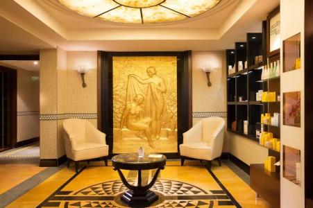 du Collectionneur - 77