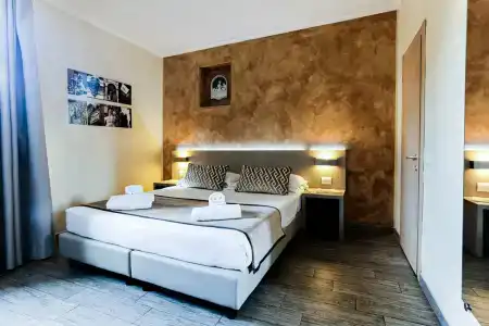 Albergo Firenze - 6