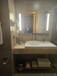 Ilayda Avantgarde - 63