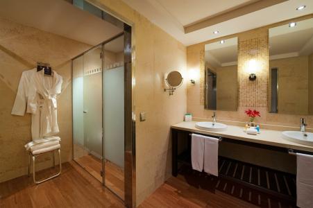 Sheraton Fuerteventura Golf & Spa Resort - 58