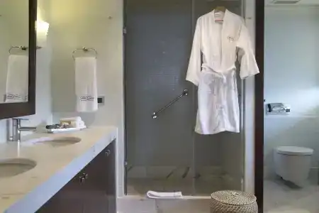 Porto Carras Meliton - 98