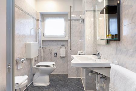 B&B Como City Center - 55