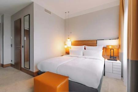 Reichshof Hamburg - 75