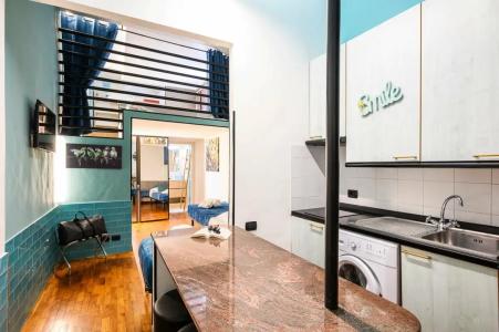 Relais Dei Papi - 74