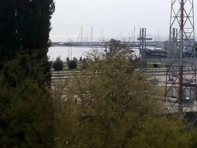 Pendik Marine - 36