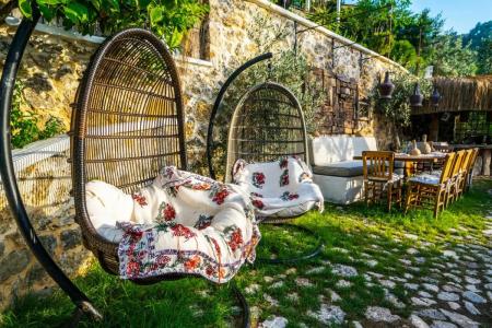 Unique-Boutique Class - Adults Only - 38