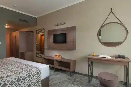 Alba - All inclusive - 61