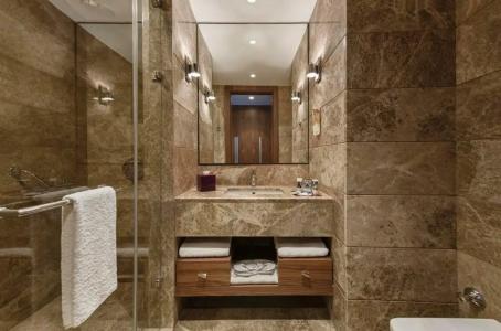 Uranus Istanbul Topkapi - 83