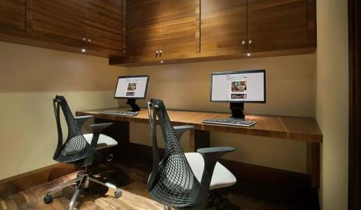 Hilton Garden Inn Dubai Al Muraqabat - Deira - 30