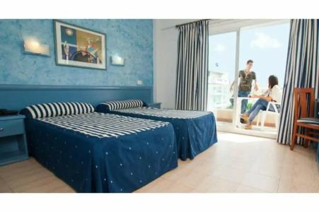 Santa Monica Playa - 29