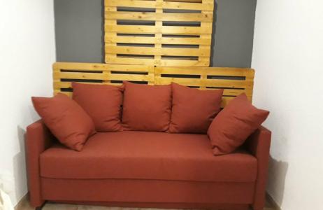 Casual Vintage Valencia - 56