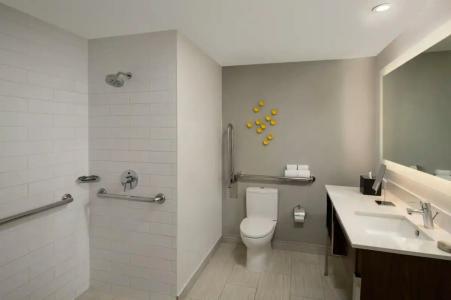 Renaissance Santo Domingo Jaragua & Casino - 58