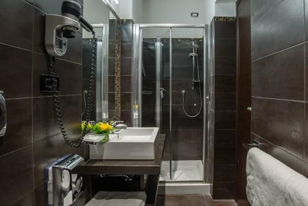 Catone District - 10