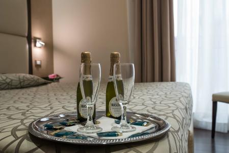 Catone District - 11