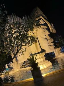 Phuket Orchid Resort and Spa - SHA Extra Plus - 74
