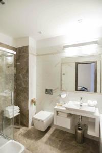 Best Western Premier Milano Palace - 12