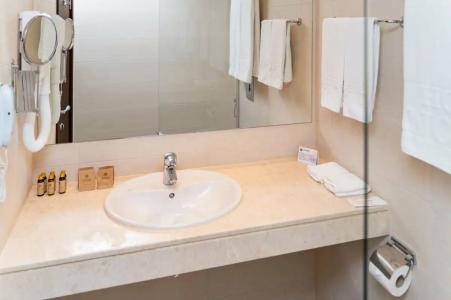 Panorama - Free EV Charging Station - 20