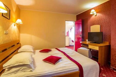 Saint George & Medical Spa - 92