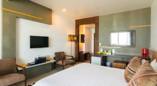 Baboona Beachfront Living - 77