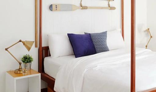 Malibu Koh Samui Resort & Beach Club - SHA Extra Plus - 99
