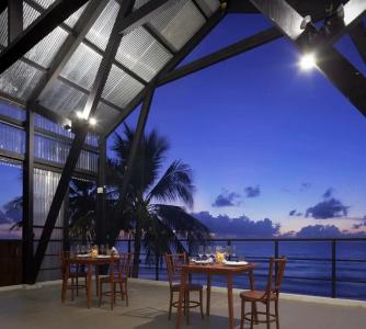 Malibu Koh Samui Resort & Beach Club - SHA Extra Plus - 59