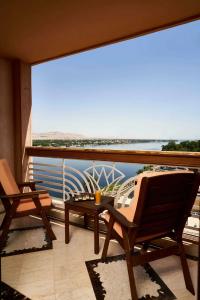 Sonesta St. George - Convention Center - 59