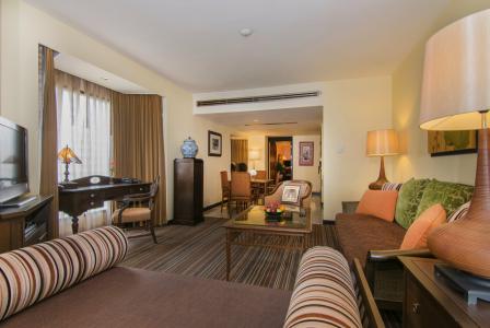 The Bayview - SHA Plus Certified - 68