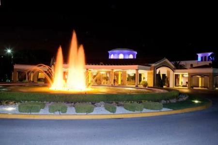 Hyatt Regency Thessaloniki - 6