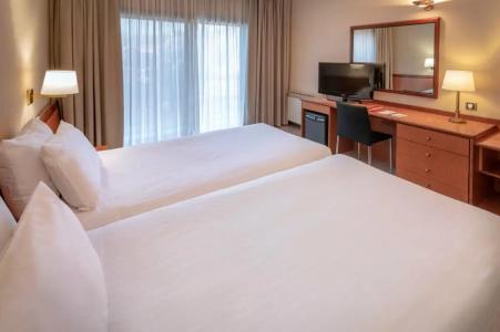 Ciudad de Castelldefels - 51