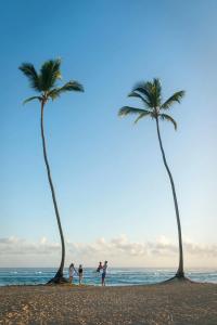 El Beso Adults Only At Ocean El Faro - All Inclusive - 49