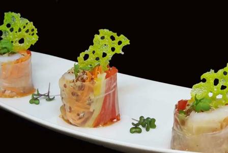 Ramada Plaza by Wyndham Chao Fah Phuket - 55