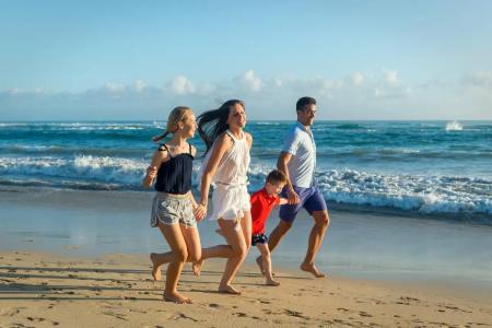 El Beso Adults Only At Ocean El Faro - All Inclusive - 17