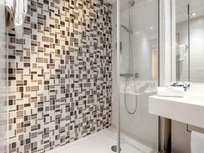 ibis Rouen Centre Champ de Mars - 8