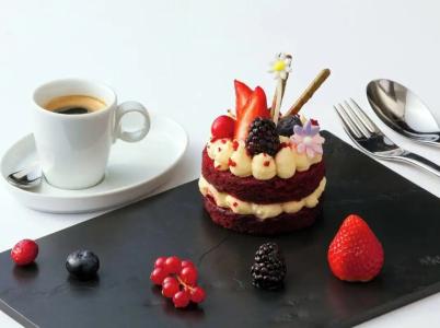 Sheraton Cairo & Casino - 51